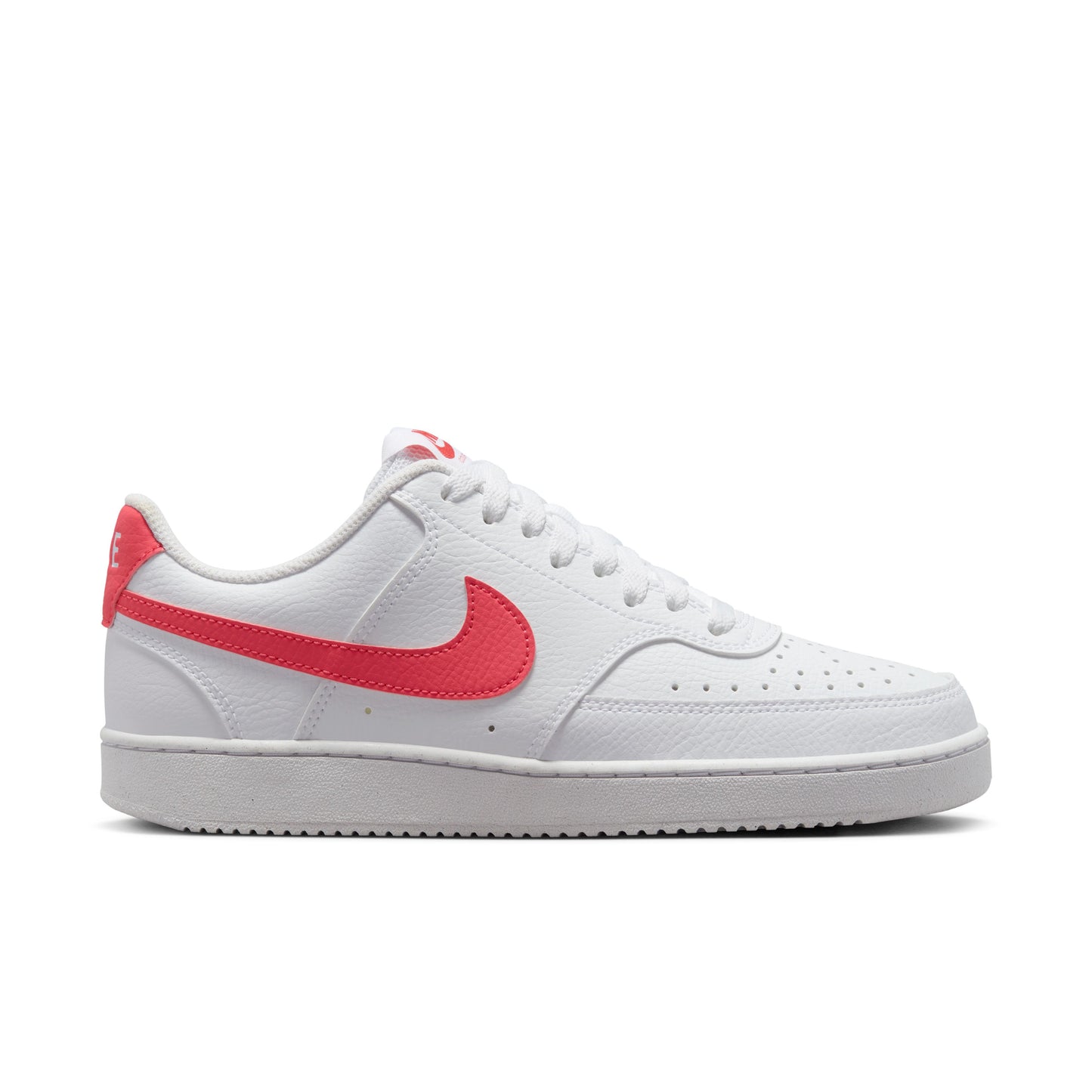 ZAPATILLAS NIKE W NIKE COURT V DR9885 101