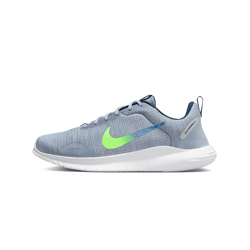 ZAPATILLAS NIKE FLEX EXPERIENCE RUN 12