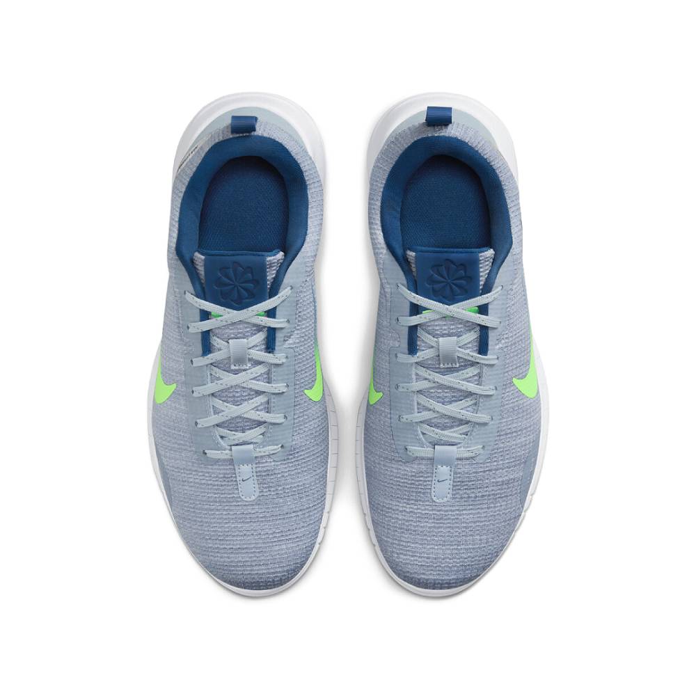 ZAPATILLAS NIKE FLEX EXPERIENCE RUN 12