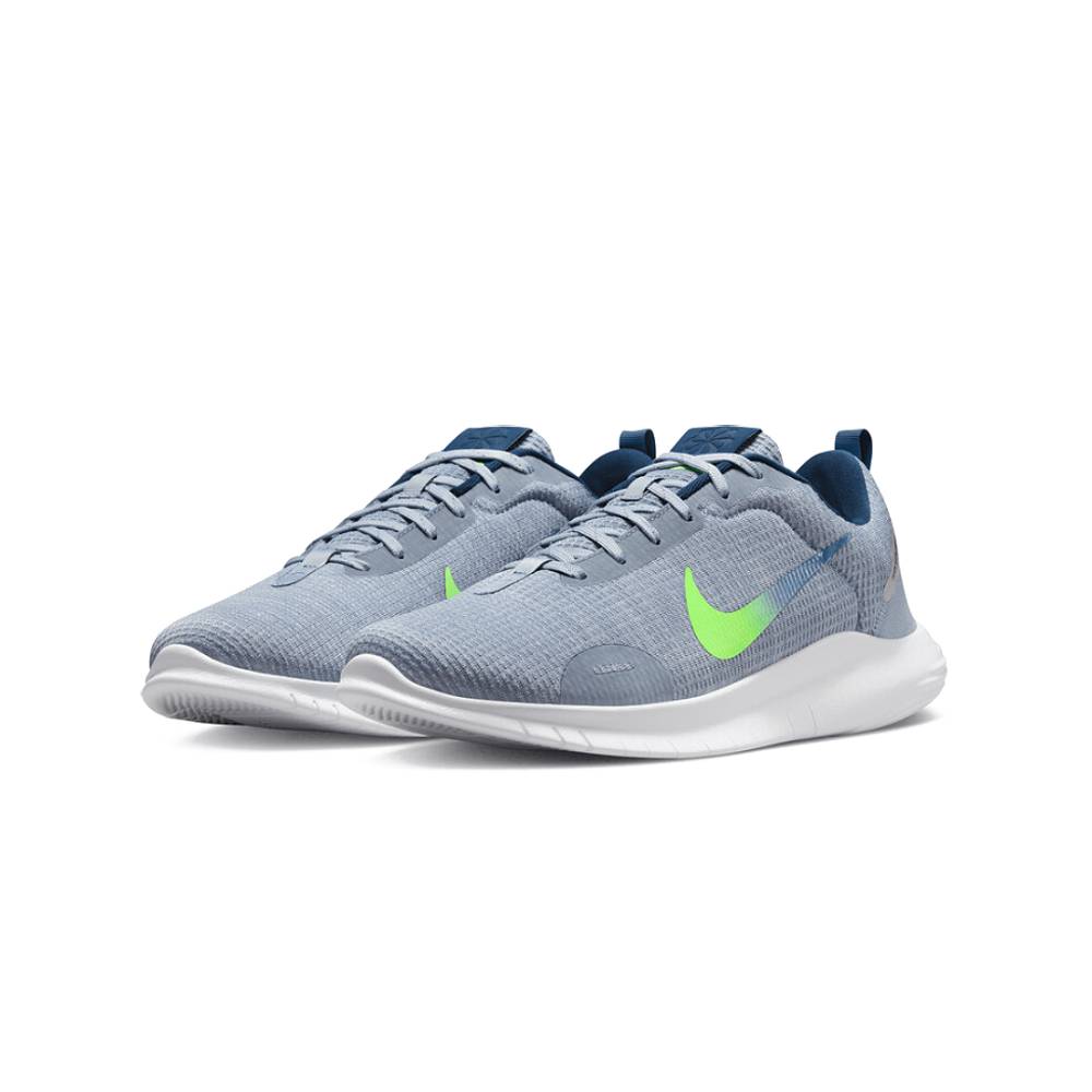 ZAPATILLAS NIKE FLEX EXPERIENCE RUN 12