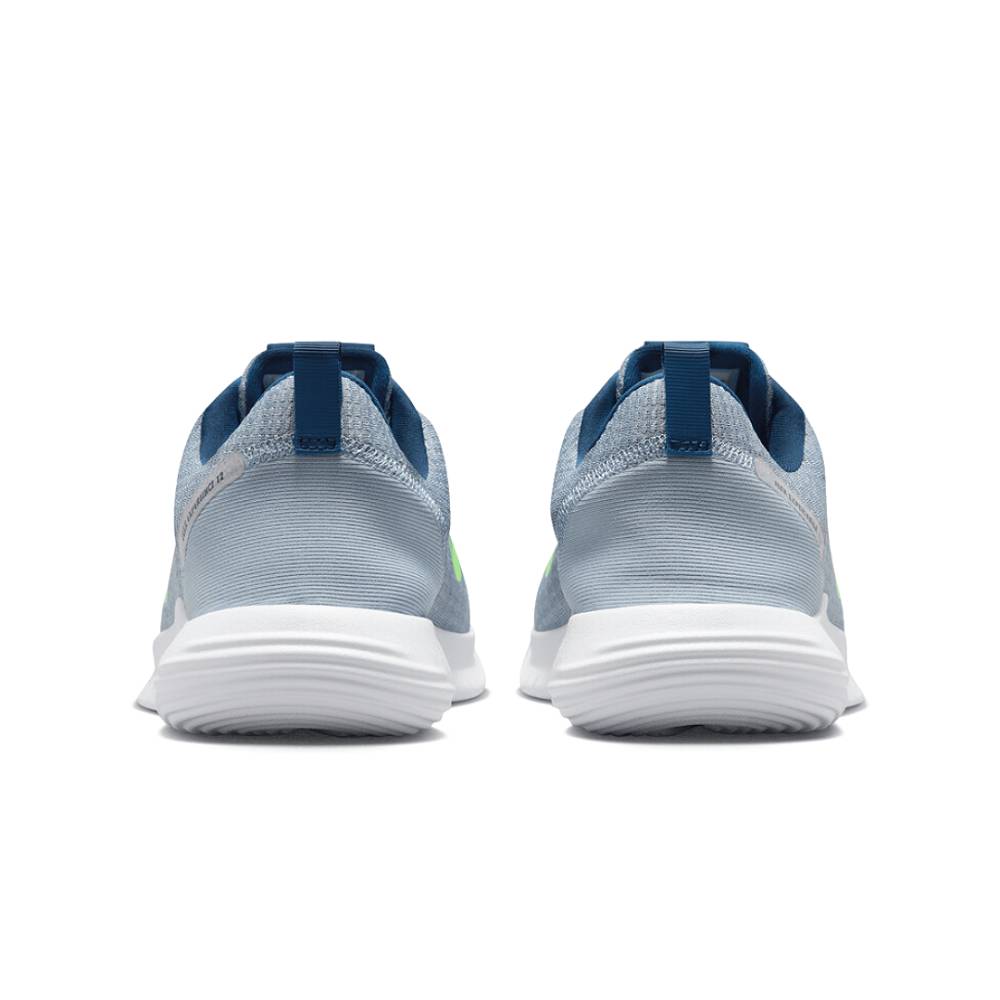 ZAPATILLAS NIKE FLEX EXPERIENCE RUN 12