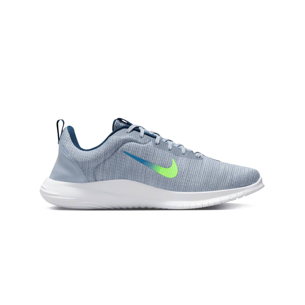 ZAPATILLAS NIKE FLEX EXPERIENCE RUN 12