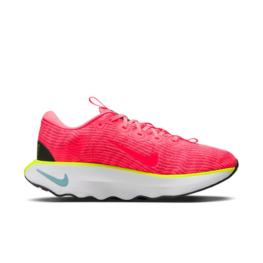 ZAPATILLAS NIKE WMNS NIKE MOTI DV1238 602