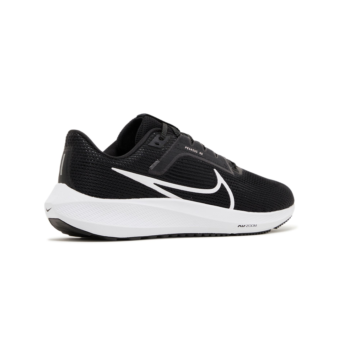 Zapatilla Nike AIR ZOOM PEGASUS 40 DV3853 001 Hombre