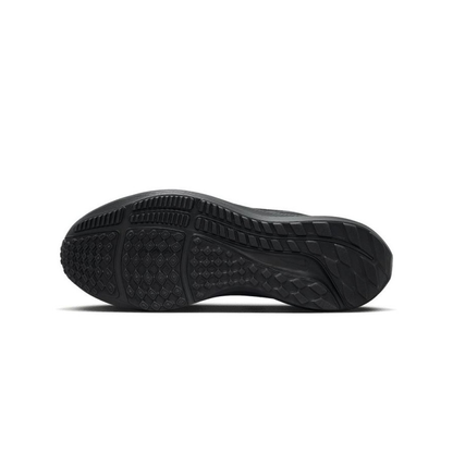 Zapatilla Nike AIR ZOOM PEGASUS 40 DV3853 002 Hombre