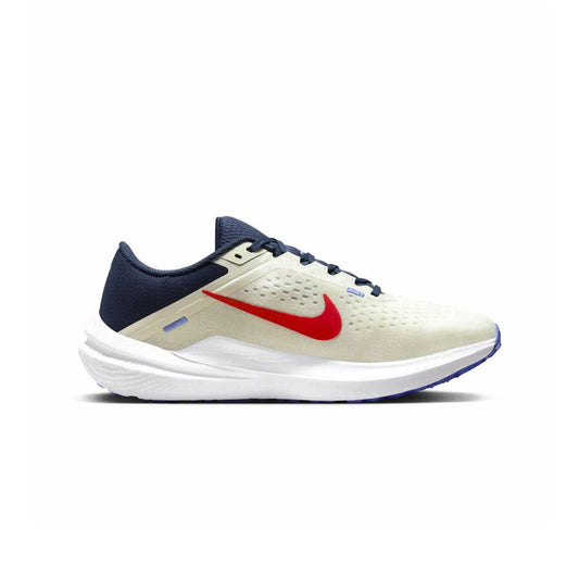 ZAPATILLAS NIKE WINFLO 10