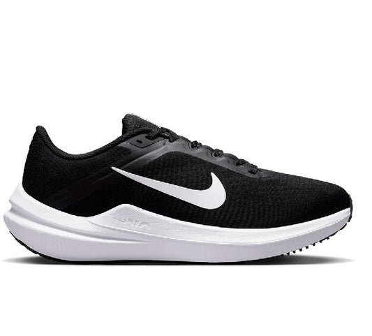 Zapatilla Nike W AIR WINFLO 1 DV4023 003 Mujer