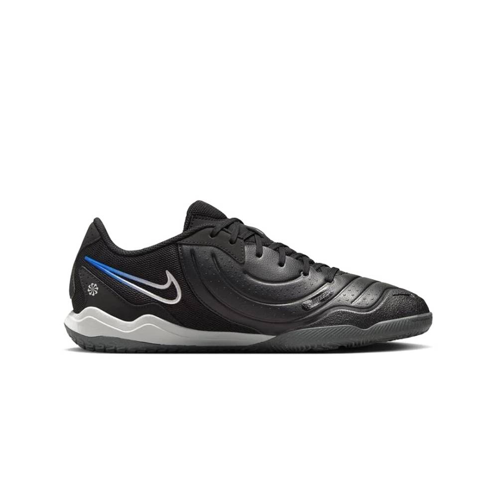 ZAPATILLAS NIKE TIEMPO LEGEND 10 ACADEMY