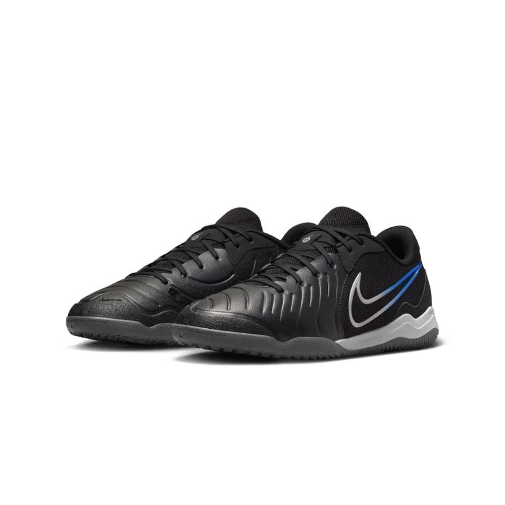 ZAPATILLAS NIKE TIEMPO LEGEND 10 ACADEMY