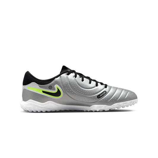 ZAPATILLAS NIKE TIEMPO LEGEND 10 ACADEMY DV4342 001 - HOMBRE