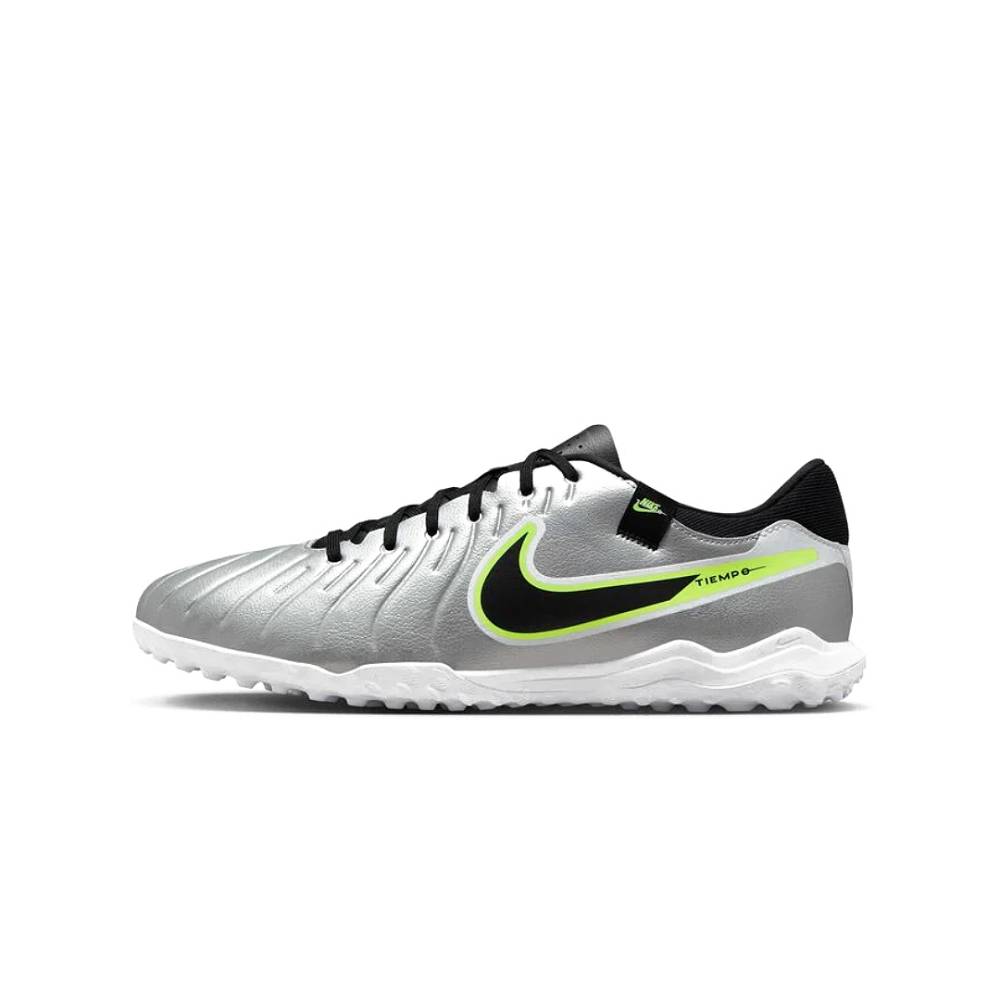 ZAPATILLAS NIKE TIEMPO LEGEND 10 ACADEMY DV4342 001 - HOMBRE