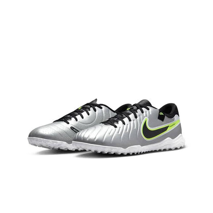 ZAPATILLAS NIKE TIEMPO LEGEND 10 ACADEMY DV4342 001 - HOMBRE