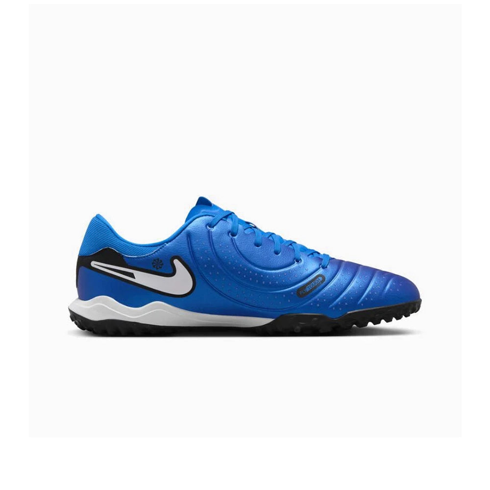 Nike tiempo zapatillas online