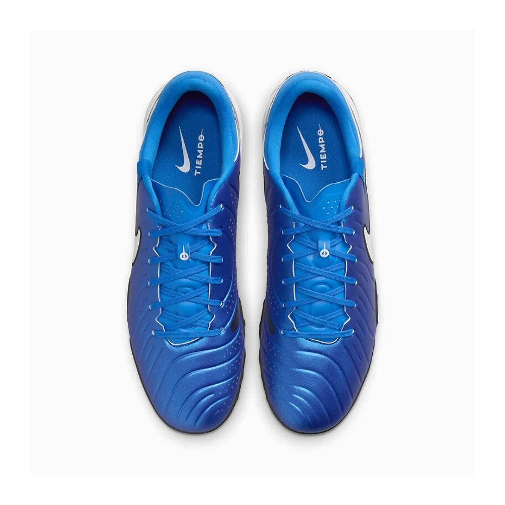 Zapatillas Nike TIEMPO LEGEND 10 ACADEMY - Hombre