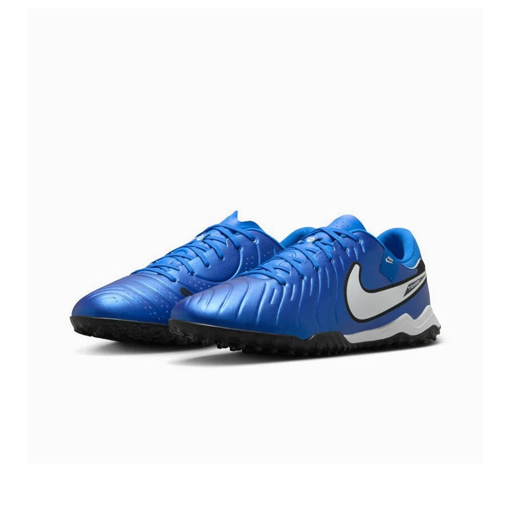 Zapatillas Nike TIEMPO LEGEND 10 ACADEMY - Hombre