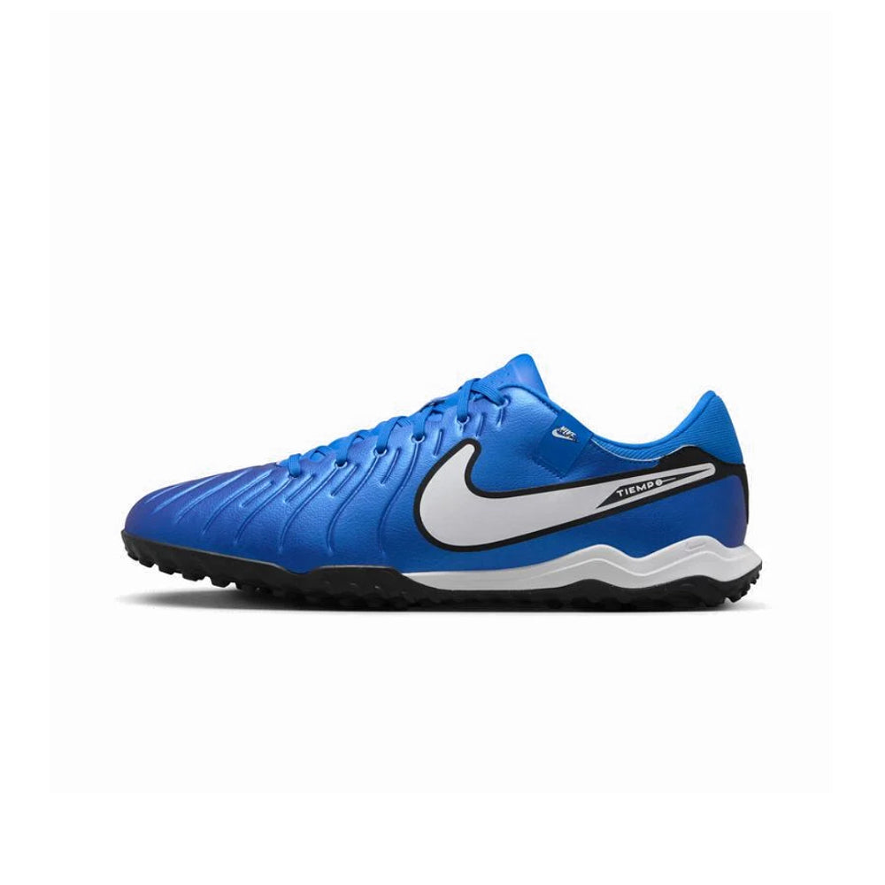 Zapatillas Nike TIEMPO LEGEND 10 ACADEMY - Hombre