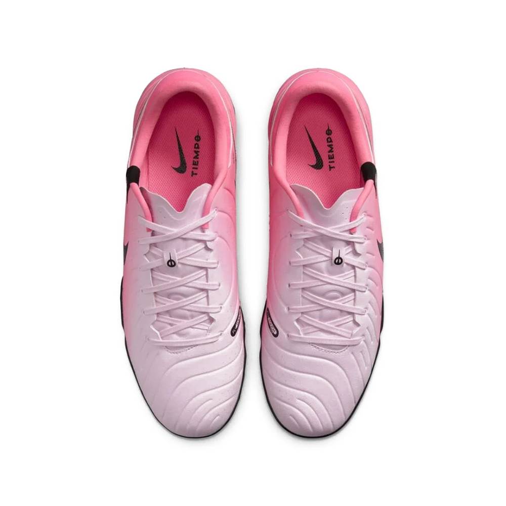 ZAPATILLAS NIKE TIEMPO LEGEND 10 ACADEMY