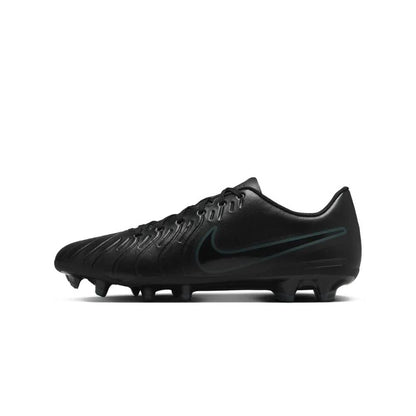 ZAPATILLAS NIKE TIEMPO LEGEND 10 CLUB DV4344 002 - HOMBRE