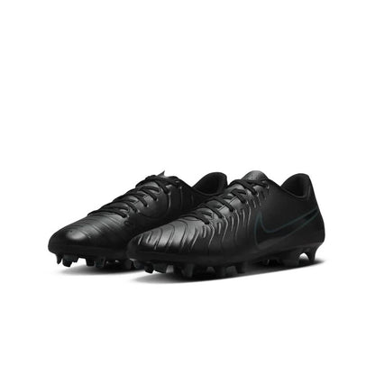 ZAPATILLAS NIKE TIEMPO LEGEND 10 CLUB DV4344 002 - HOMBRE