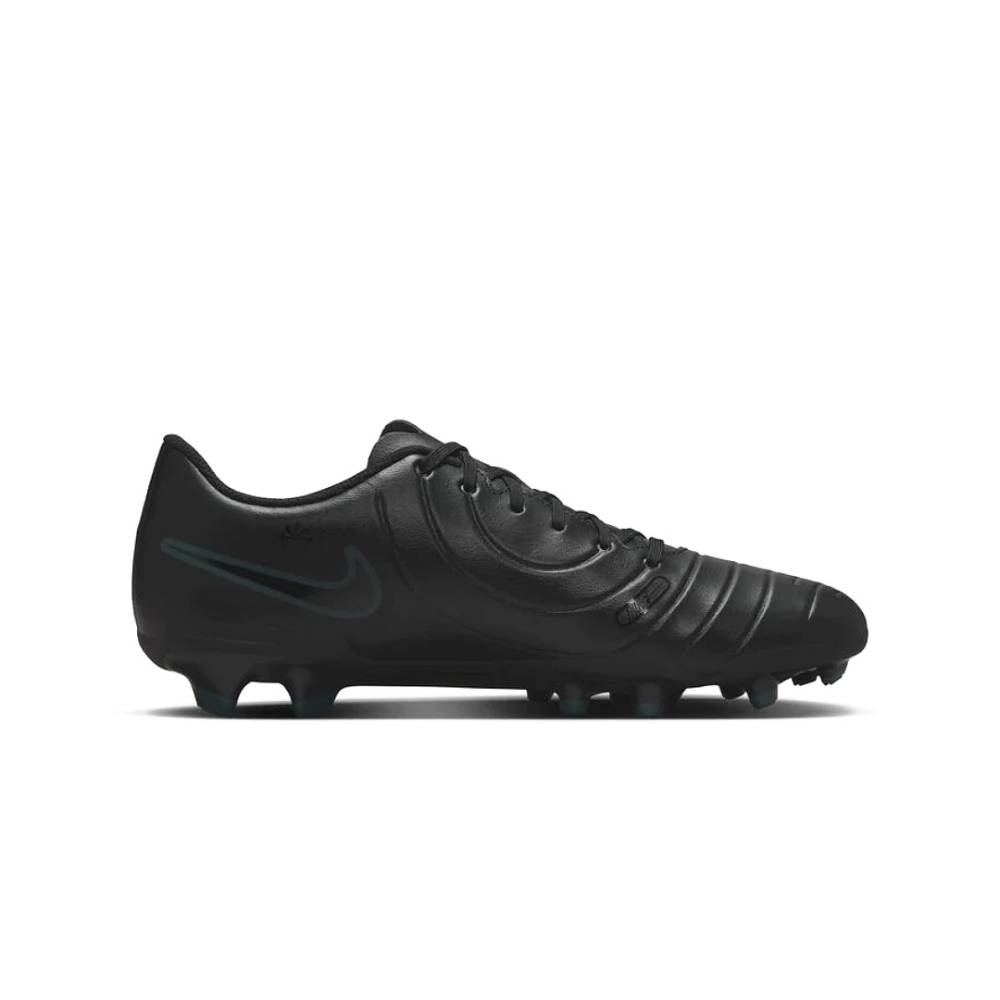 ZAPATILLAS NIKE TIEMPO LEGEND 10 CLUB DV4344 002 - HOMBRE