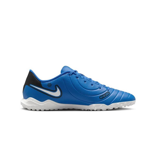 ZAPATILLAS NIKE TIEMPO LEGEND 10 CLUB DV4345 400 - HOMBRE