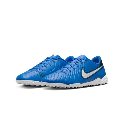 ZAPATILLAS NIKE TIEMPO LEGEND 10 CLUB DV4345 400 - HOMBRE