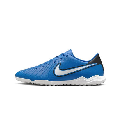 ZAPATILLAS NIKE TIEMPO LEGEND 10 CLUB DV4345 400 - HOMBRE