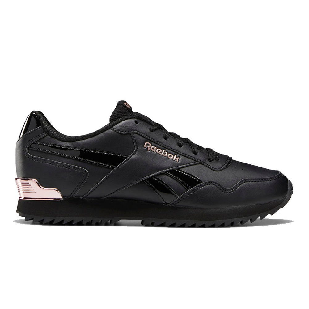 Reebok royal glide ripple clip mujer on sale