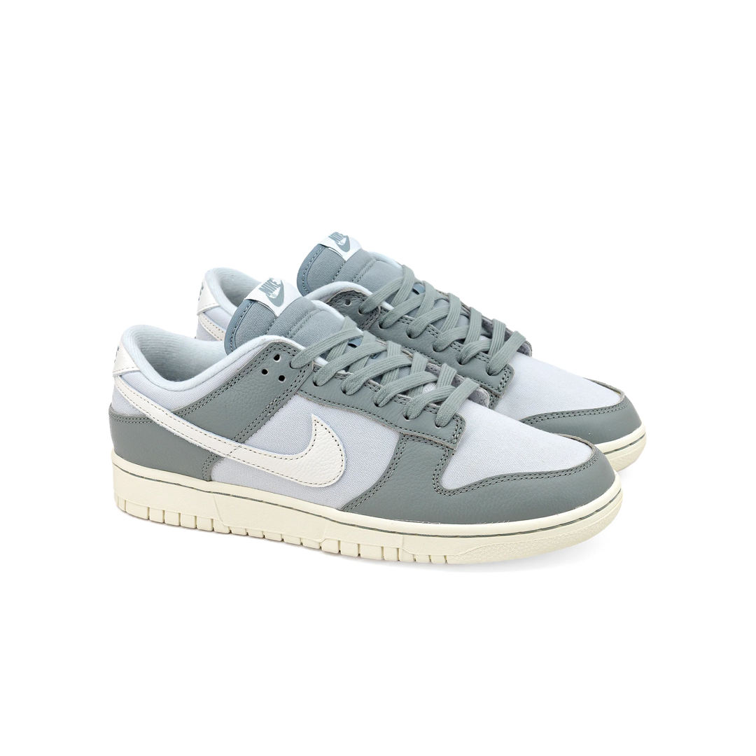 Zapatilla Nike DUNK LOW RETRO PRM NBHD DV7212 300 Hombre