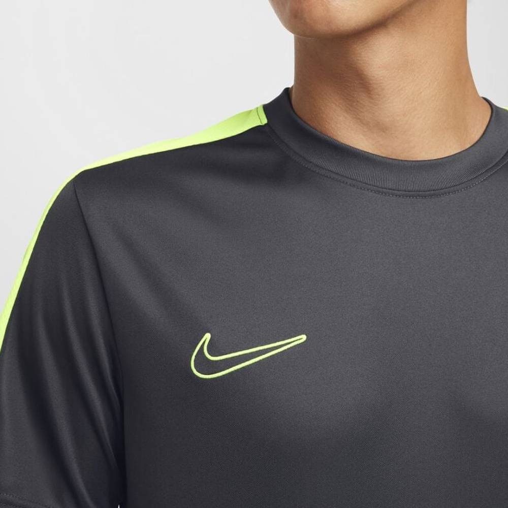 POLO NIKE ACADEMY DRIFIT