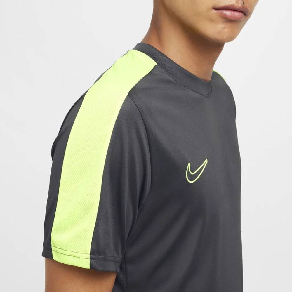 POLO NIKE ACADEMY DRIFIT