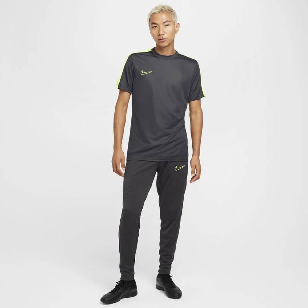 POLO NIKE ACADEMY DRIFIT