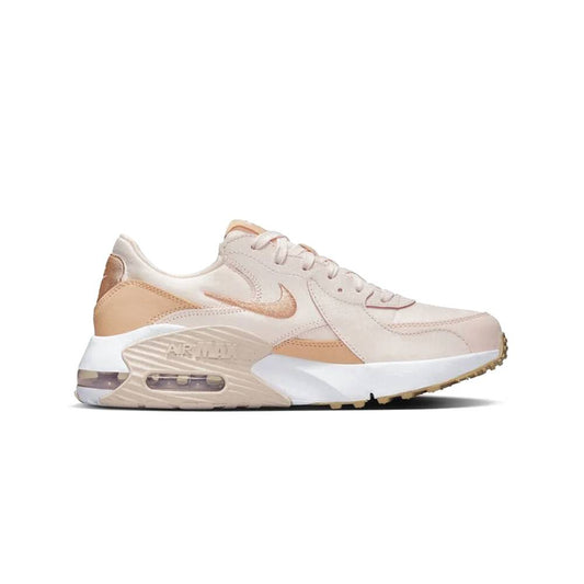 ZAPATILLAS NIKE AIR MAX EXCEE