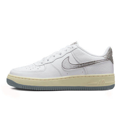 Zapatilla AIR FORCE 1 LV8 3 BG - Unisex