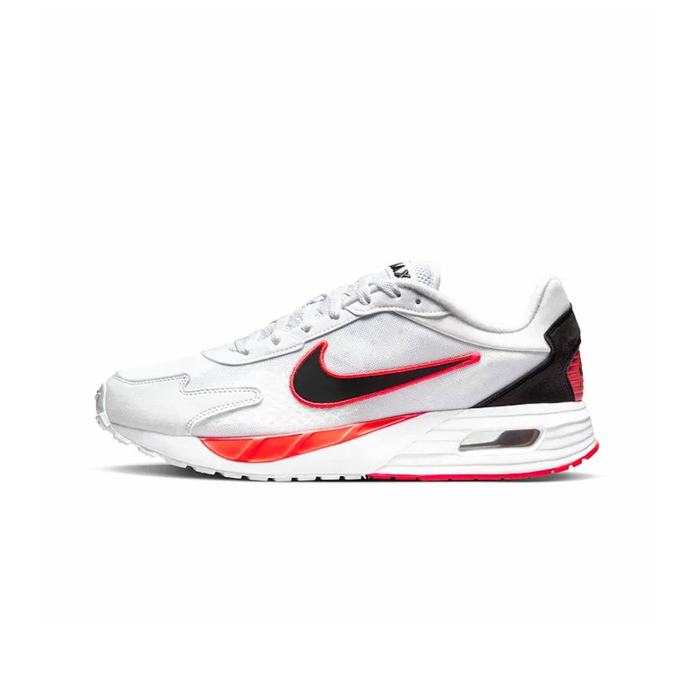 Zapatillas Nike NIKE AIR MAX S DX3666 105 Hombre