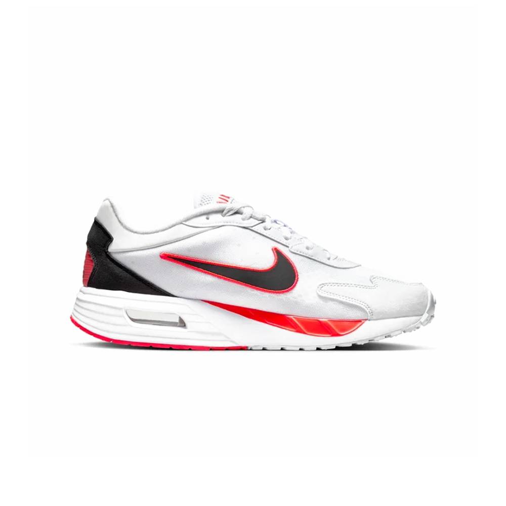 Zapatillas Nike NIKE AIR MAX S DX3666 105 Hombre