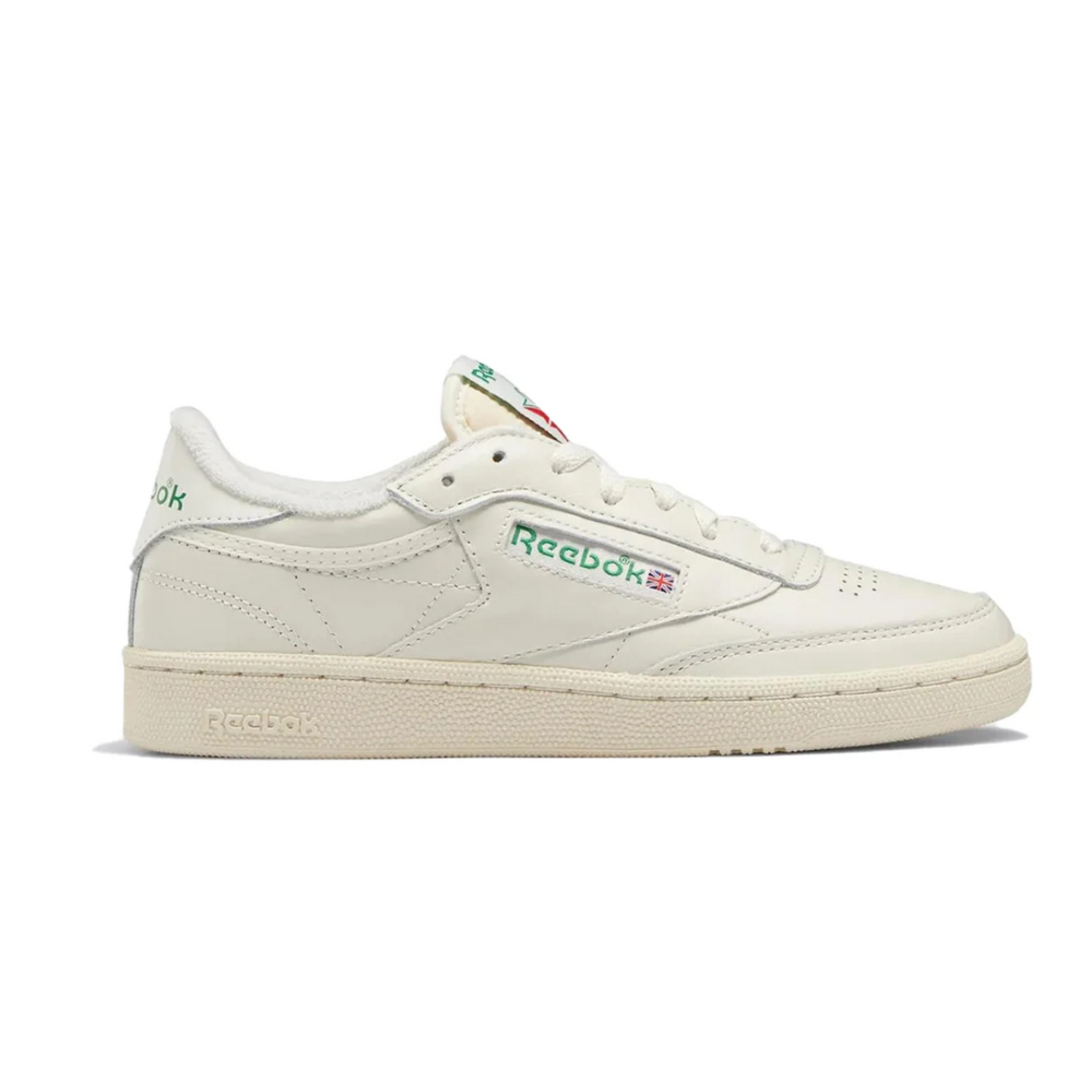 Zapatillas Reebok CLUB C 85 VINTAGE 100007797 Mujer