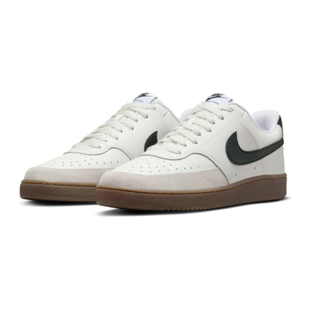 ZAPATILLAS NIKE COURT VISION LOW