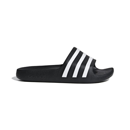 Sandalia Adidas ADILETTE AQUA K F35556 Niños