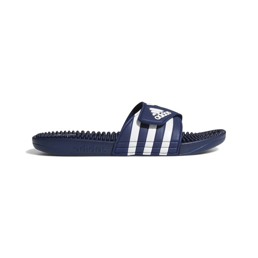 SandaliasAdidas ADISSAGE F35579 Hombre