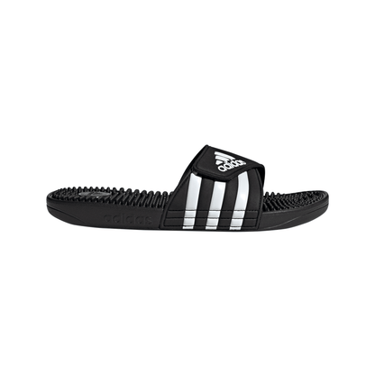 SANDALIAS ADIDAS ADISSAGE