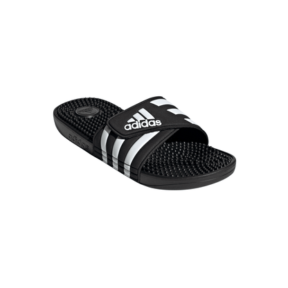 SANDALIAS ADIDAS ADISSAGE