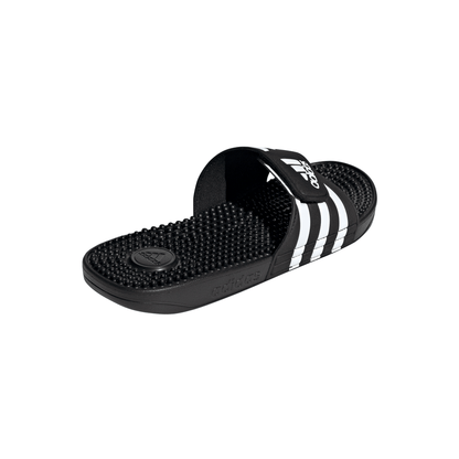 SANDALIAS ADIDAS ADISSAGE