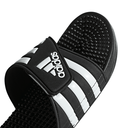 SANDALIAS ADIDAS ADISSAGE