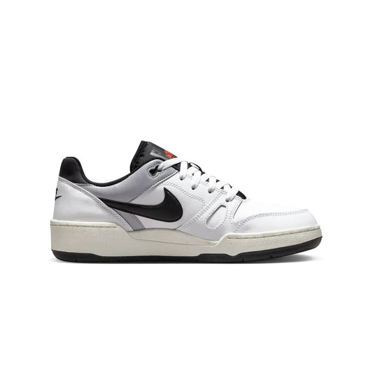 ZAPATILLAS NIKE FULL FORCE LOW