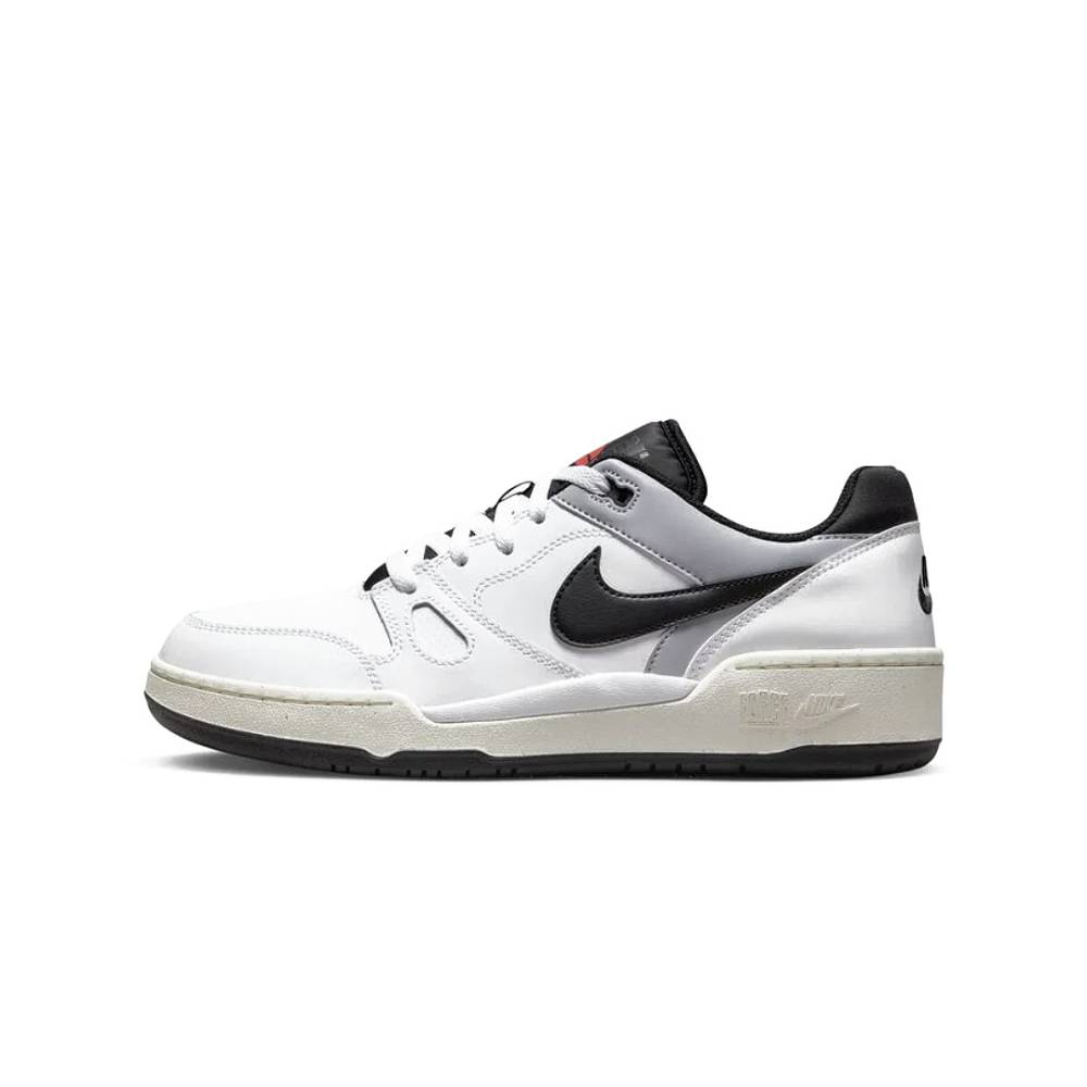 ZAPATILLAS NIKE FULL FORCE LOW