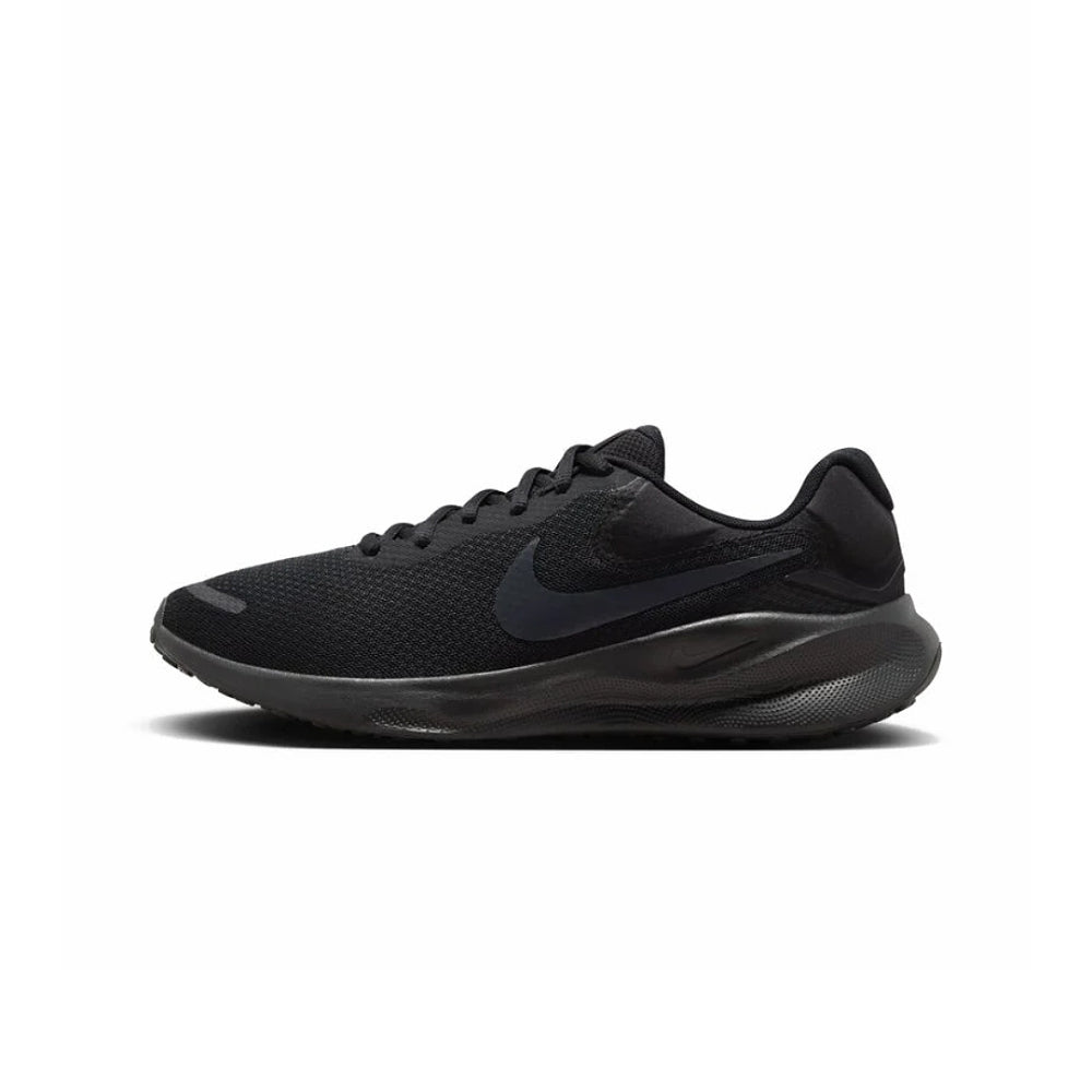 Zapatillas Nike REVOLUTION 7 - Hombre