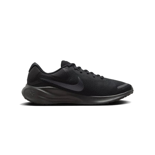 Zapatillas Nike REVOLUTION 7 - Hombre