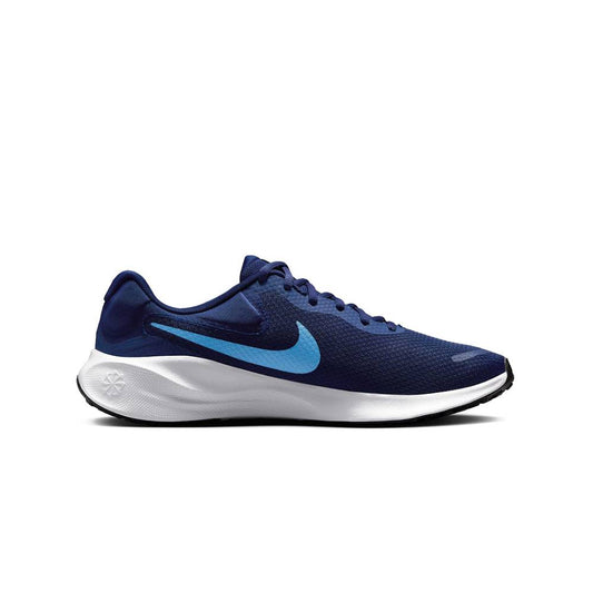 ZAPATILLAS NIKE REVOLUTION 7 FB2207 406 - HOMBRE