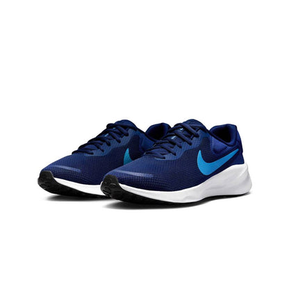 ZAPATILLAS NIKE REVOLUTION 7 FB2207 406 - HOMBRE